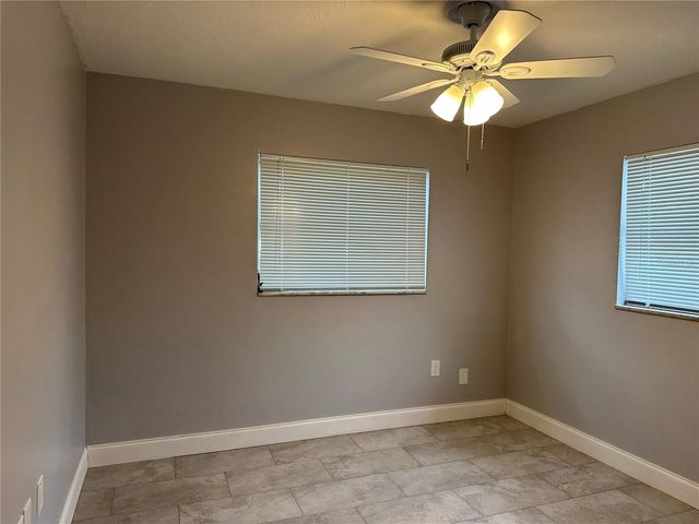 473 93RD AVENUE N, St Petersburg, FL 33702