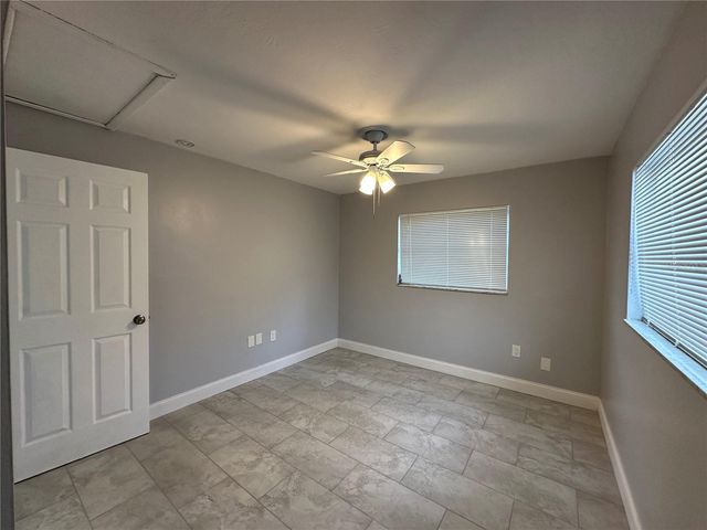 473 93RD AVENUE N, St Petersburg, FL 33702