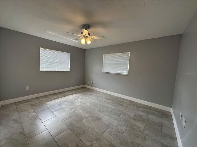 473 93RD AVENUE N, St Petersburg, FL 33702