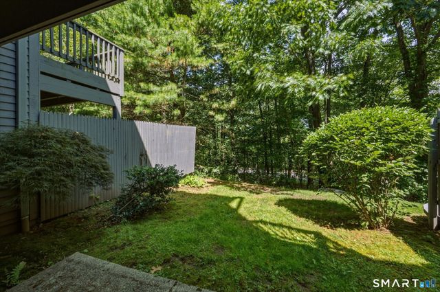 330 Conestoga Way 330, Glastonbury, CT 06033