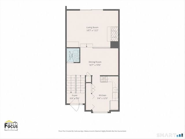 330 Conestoga Way 330, Glastonbury, CT 06033