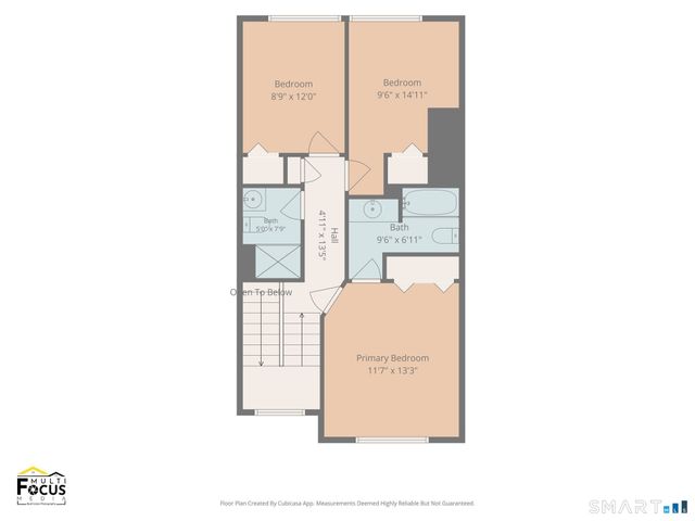 330 Conestoga Way 330, Glastonbury, CT 06033