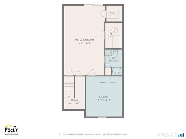 330 Conestoga Way 330, Glastonbury, CT 06033