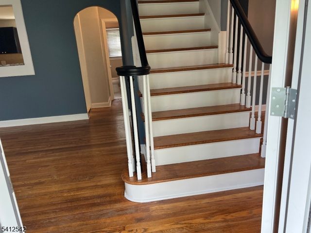 353 Harvey Ave, North Plainfield Boro, NJ 07063