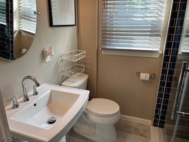 353 Harvey Ave, North Plainfield Boro, NJ 07063