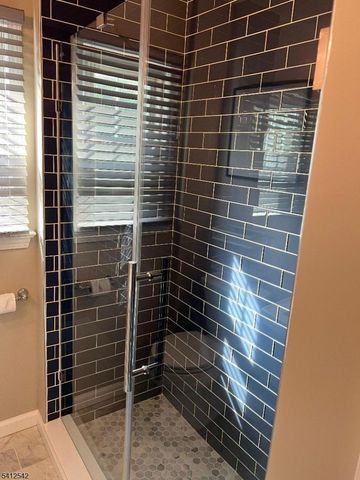 353 Harvey Ave, North Plainfield Boro, NJ 07063