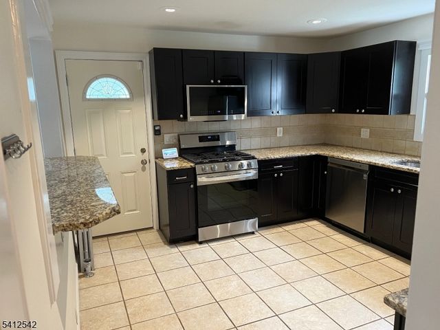 353 Harvey Ave, North Plainfield Boro, NJ 07063