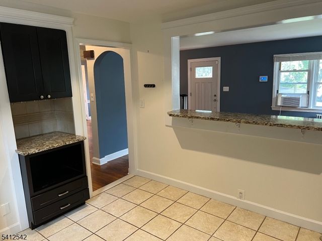 353 Harvey Ave, North Plainfield Boro, NJ 07063