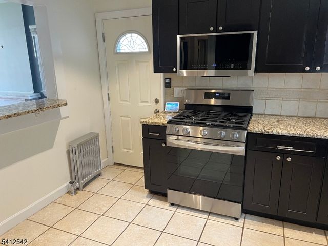 353 Harvey Ave, North Plainfield Boro, NJ 07063