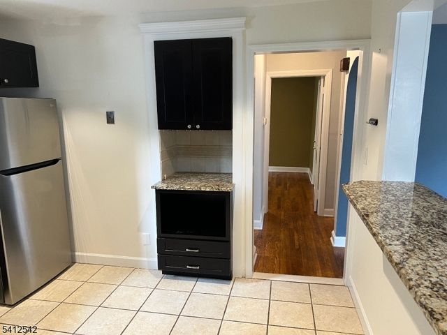 353 Harvey Ave, North Plainfield Boro, NJ 07063