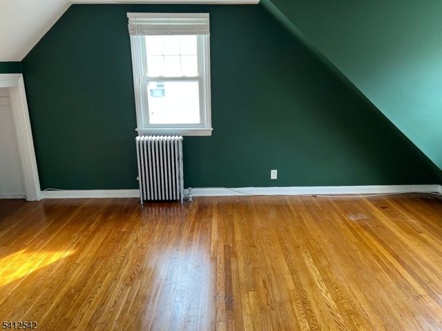 353 Harvey Ave, North Plainfield Boro, NJ 07063