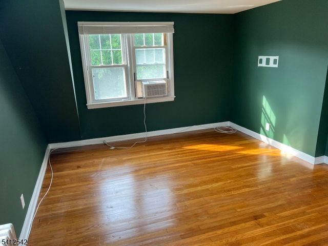 353 Harvey Ave, North Plainfield Boro, NJ 07063