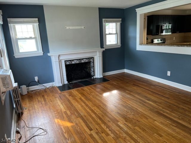 353 Harvey Ave, North Plainfield Boro, NJ 07063