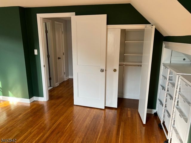 353 Harvey Ave, North Plainfield Boro, NJ 07063