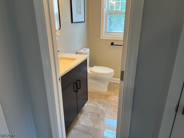 353 Harvey Ave, North Plainfield Boro, NJ 07063