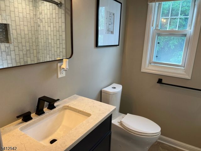 353 Harvey Ave, North Plainfield Boro, NJ 07063