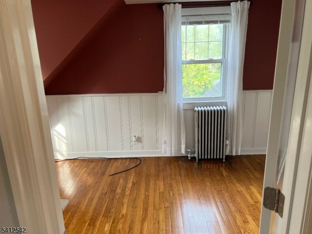 353 Harvey Ave, North Plainfield Boro, NJ 07063