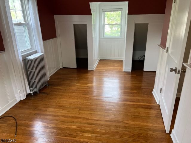 353 Harvey Ave, North Plainfield Boro, NJ 07063