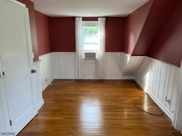 353 Harvey Ave, North Plainfield Boro, NJ 07063