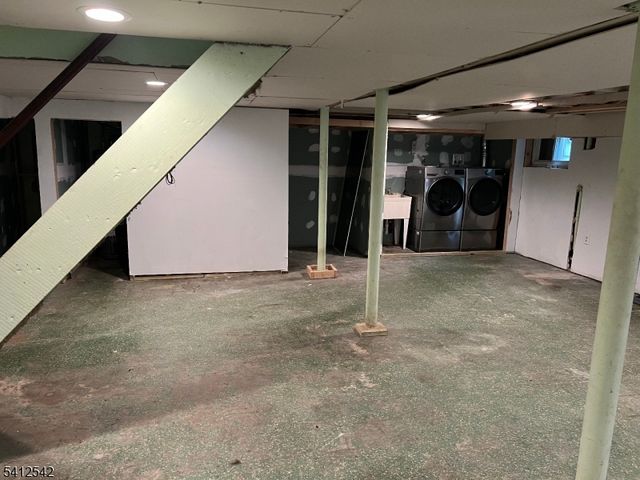 353 Harvey Ave, North Plainfield Boro, NJ 07063