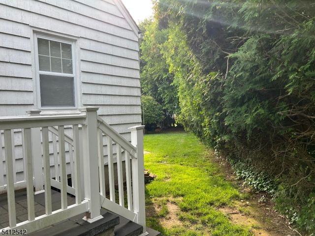 353 Harvey Ave, North Plainfield Boro, NJ 07063