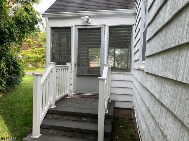 353 Harvey Ave, North Plainfield Boro, NJ 07063