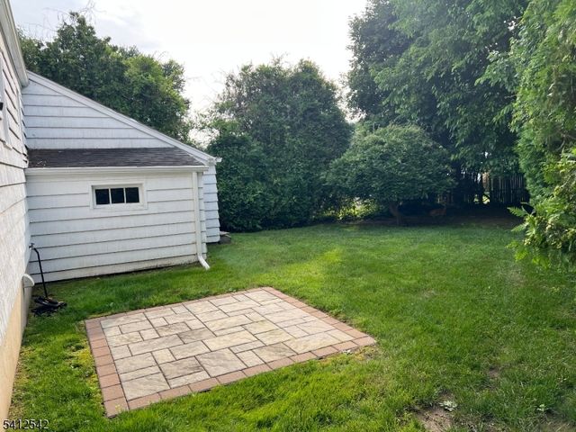 353 Harvey Ave, North Plainfield Boro, NJ 07063