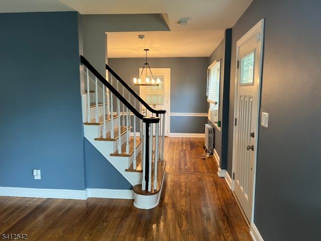 353 Harvey Ave, North Plainfield Boro, NJ 07063