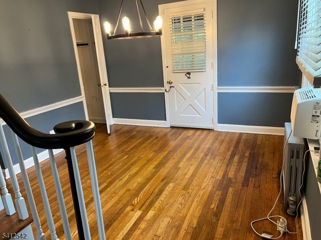 353 Harvey Ave, North Plainfield Boro, NJ 07063