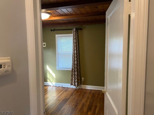 353 Harvey Ave, North Plainfield Boro, NJ 07063