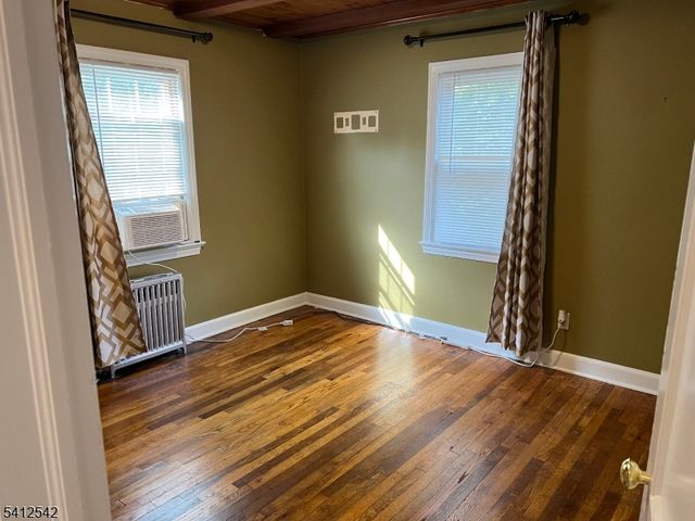 353 Harvey Ave, North Plainfield Boro, NJ 07063