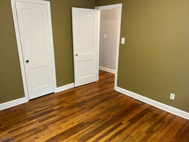 353 Harvey Ave, North Plainfield Boro, NJ 07063