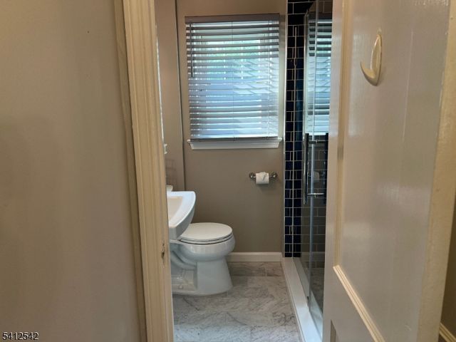 353 Harvey Ave, North Plainfield Boro, NJ 07063