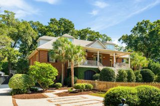 520 Whilden Street, Mount Pleasant, SC 29464
