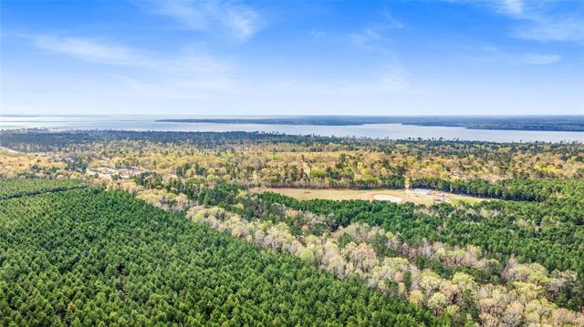 Lot 4 Eagle Falls Boulevard, Trinity, TX 75862