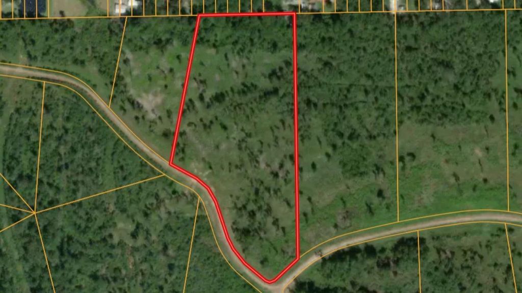 Lot 4 Eagle Falls Boulevard, Trinity, TX 75862