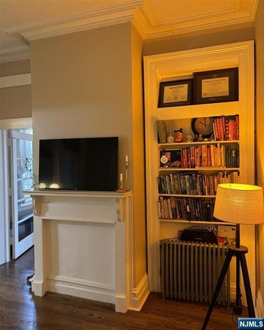 437 Andre Hill, Northvale, NJ 07647