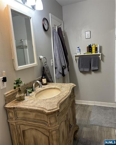 437 Andre Hill, Northvale, NJ 07647