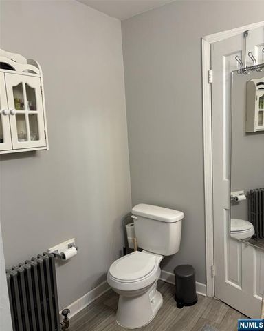 437 Andre Hill, Northvale, NJ 07647