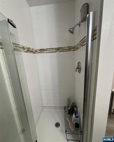 437 Andre Hill, Northvale, NJ 07647