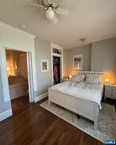 437 Andre Hill, Northvale, NJ 07647