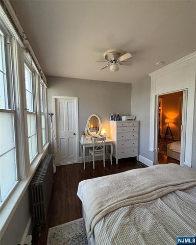 437 Andre Hill, Northvale, NJ 07647