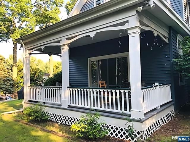 437 Andre Hill, Northvale, NJ 07647