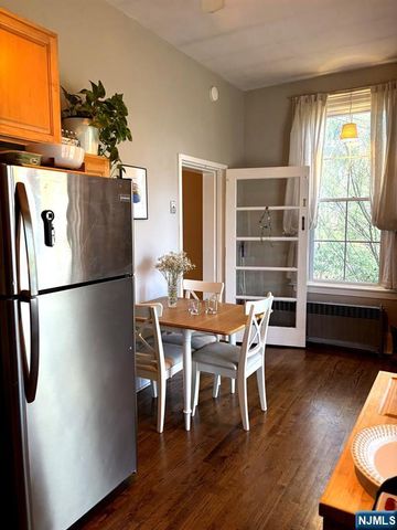 437 Andre Hill, Northvale, NJ 07647