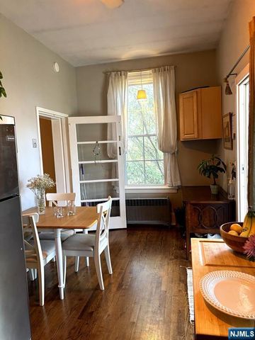 437 Andre Hill, Northvale, NJ 07647