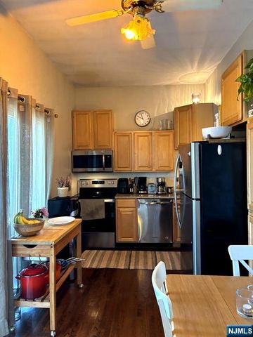 437 Andre Hill, Northvale, NJ 07647