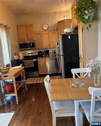 437 Andre Hill, Northvale, NJ 07647