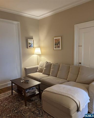 437 Andre Hill, Northvale, NJ 07647