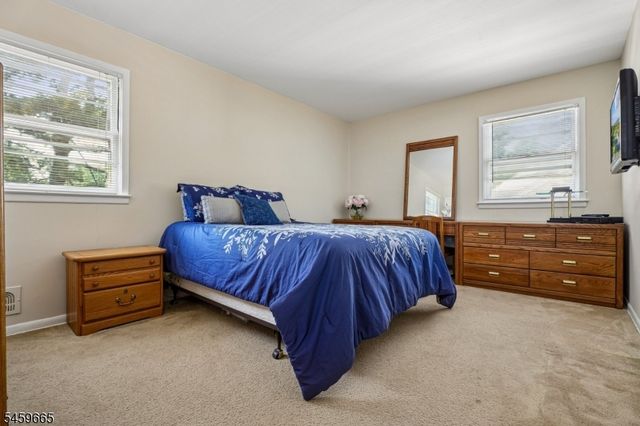 25 MANCHESTER DRIVE, Westfield Town, NJ 07090