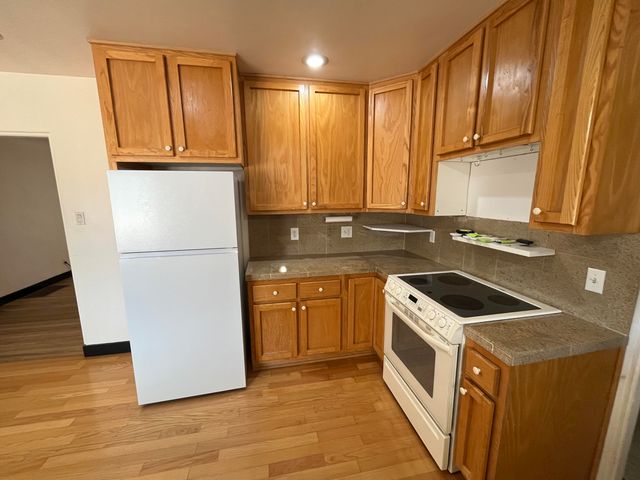 315 Manzano Street NE, Albuquerque, NM 87108